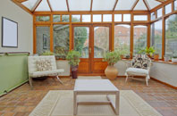 free Therfield conservatory quotes