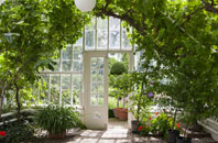 free Therfield orangery quotes